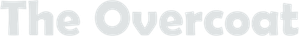 Il cappotto — Logos 2