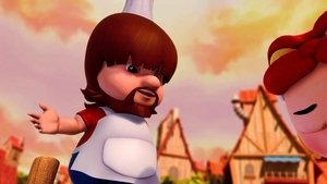Episode 52