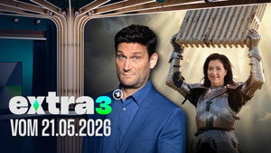 S23E12