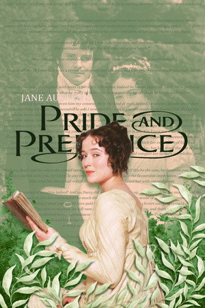 Pride and Prejudice 113