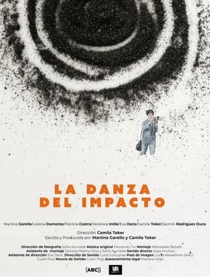 La danza del impacto 2024