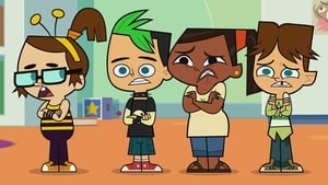 Total DramaRama: 1×34