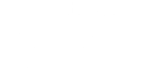 CARDFIGHT!! VANGUARD — Logos 5