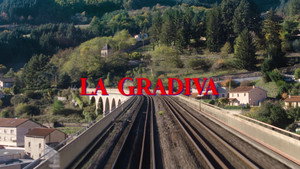 La Gradiva 23