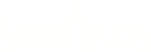 The Shadow Riders