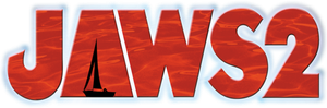 Jaws 2