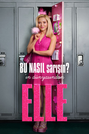 Sezon 1