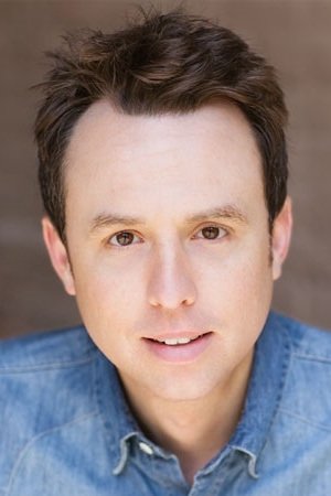 actor1