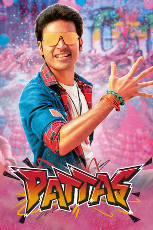 Pattas 24