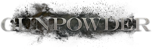 Gunpowder