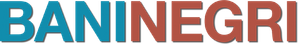 Dinero Negro — Logos 2