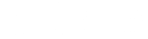 Pascal — Logos 2