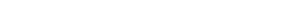 Safe Harbor — Logos 4