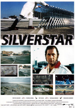 Silverstar (1999)