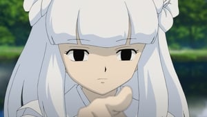 InuYasha: Season 2 Episode 10