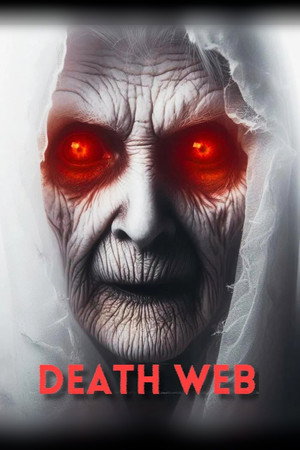 Death Web 15