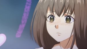 Kono Oto Tomare: Saison 2 Episode 3