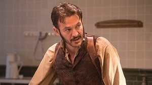 Ripper Street Season 3 Episode 6