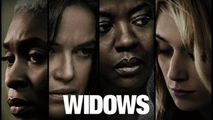 Widows 2018