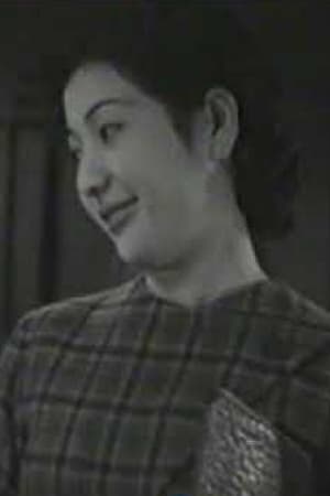 ラジオの女王 1935