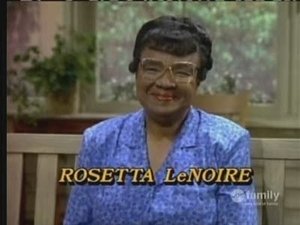 Mrtj1peoll3cpvz0hvcbeswgsan