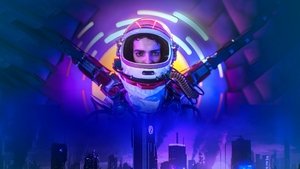 2067 (2020) Hindi Dubbed