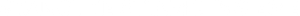 Stanotte stiamo insieme (2023) Streaming official logo