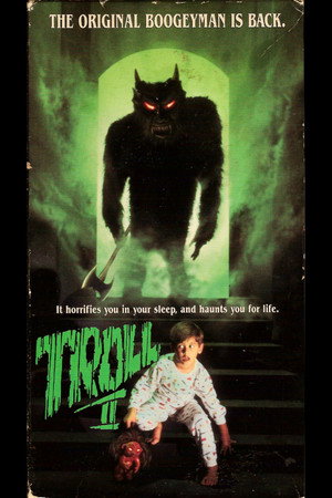 Troll 2 51