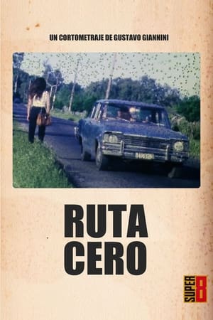 Ruta Cero