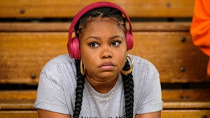 Flatbush Misdemeanors: Season 1 Episode 5