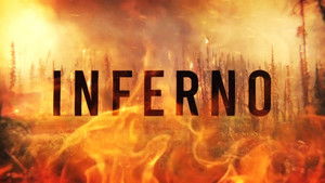 Mutant Weather Inferno