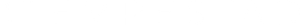 The Tempest — Logos 2
