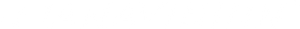 Logo PANAVISION®