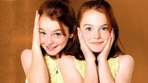 Nie wierzcie bliźniaczkom film online