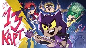 Episode 6