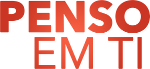 Penso em Ti — Logos 1