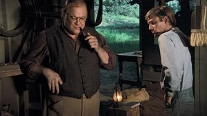 Épisode 11