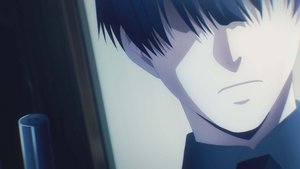 Love of Kill Season 1 Episode 3