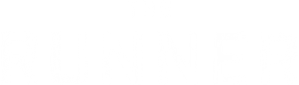 The Runner