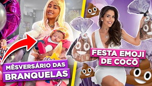 Épisode 144