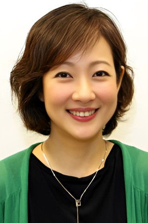 Natsumi Nanase photo