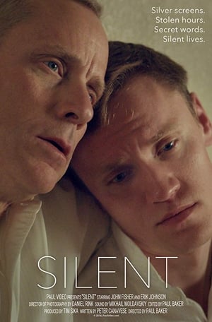 Silent (2016)