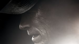 فيلم The Mule 2018 مترجم اون لاين