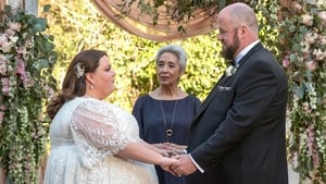 S02E18 The Wedding