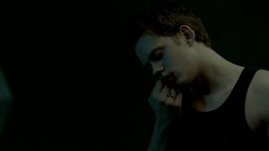 Hemlock Grove Temporada 1 Capitulo 13