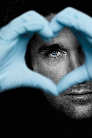 poster Grey's Anatomy