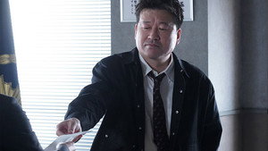 11. Episodio 11