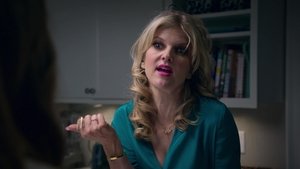 Insatiable Season 1 Episode 11