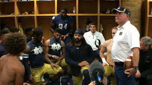 A Season With: 1×1 {year} Online En Netflix