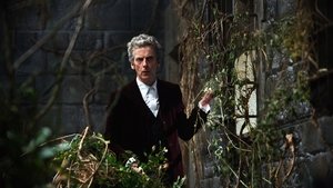 Doctor Who 9 x Episodio 11